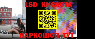 ГАЛЛЮЦИНОГЕННЫЕ ГРИБЫ Бийск