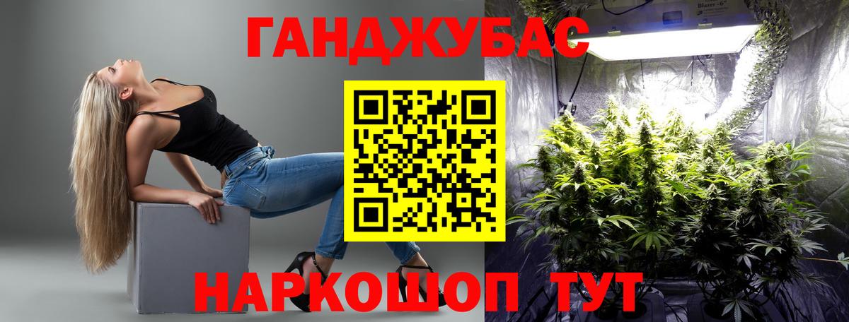 Шишки марихуана сатива  Каннабис ГИДРОПОН  Канабис Ganja  Касимов  Вход с VPN 
